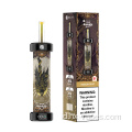 Olit Hookalit 40000puffs Vape Vapesourcing Shisha